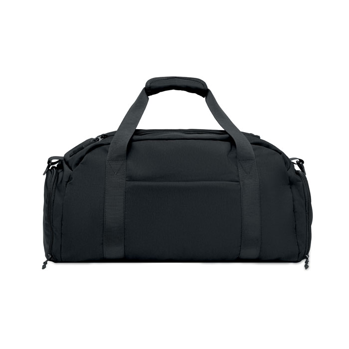 mo3218-03-picture1 Urbane Sporttasche Nylon 20L